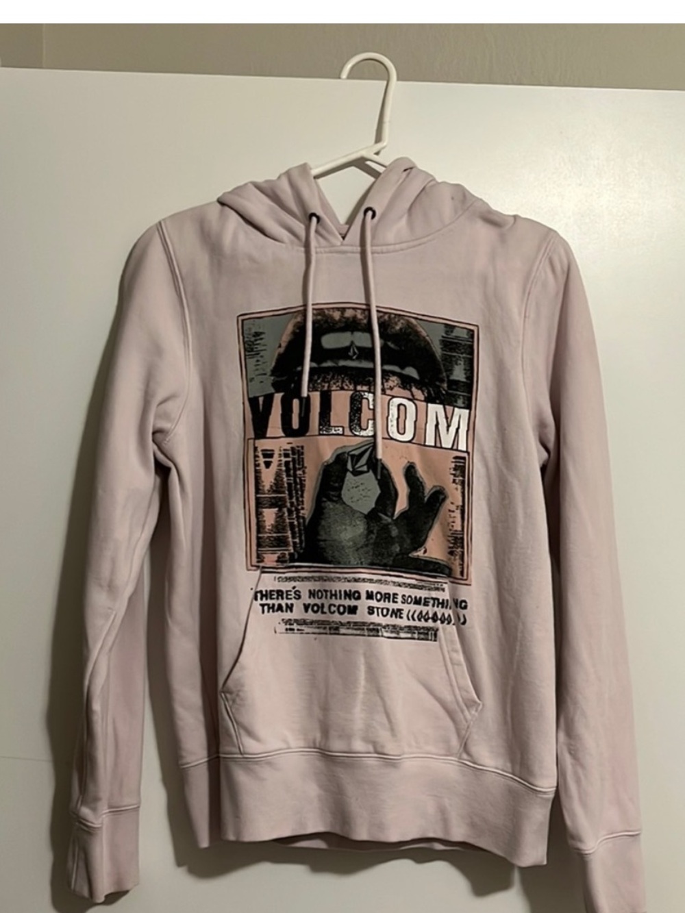 Volcom Hoodie